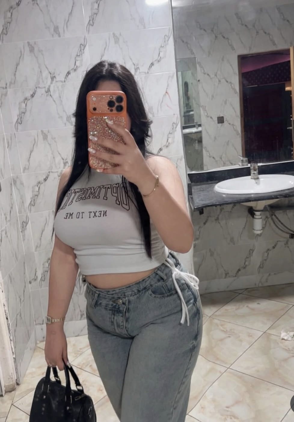 Sedam Alanya Escort